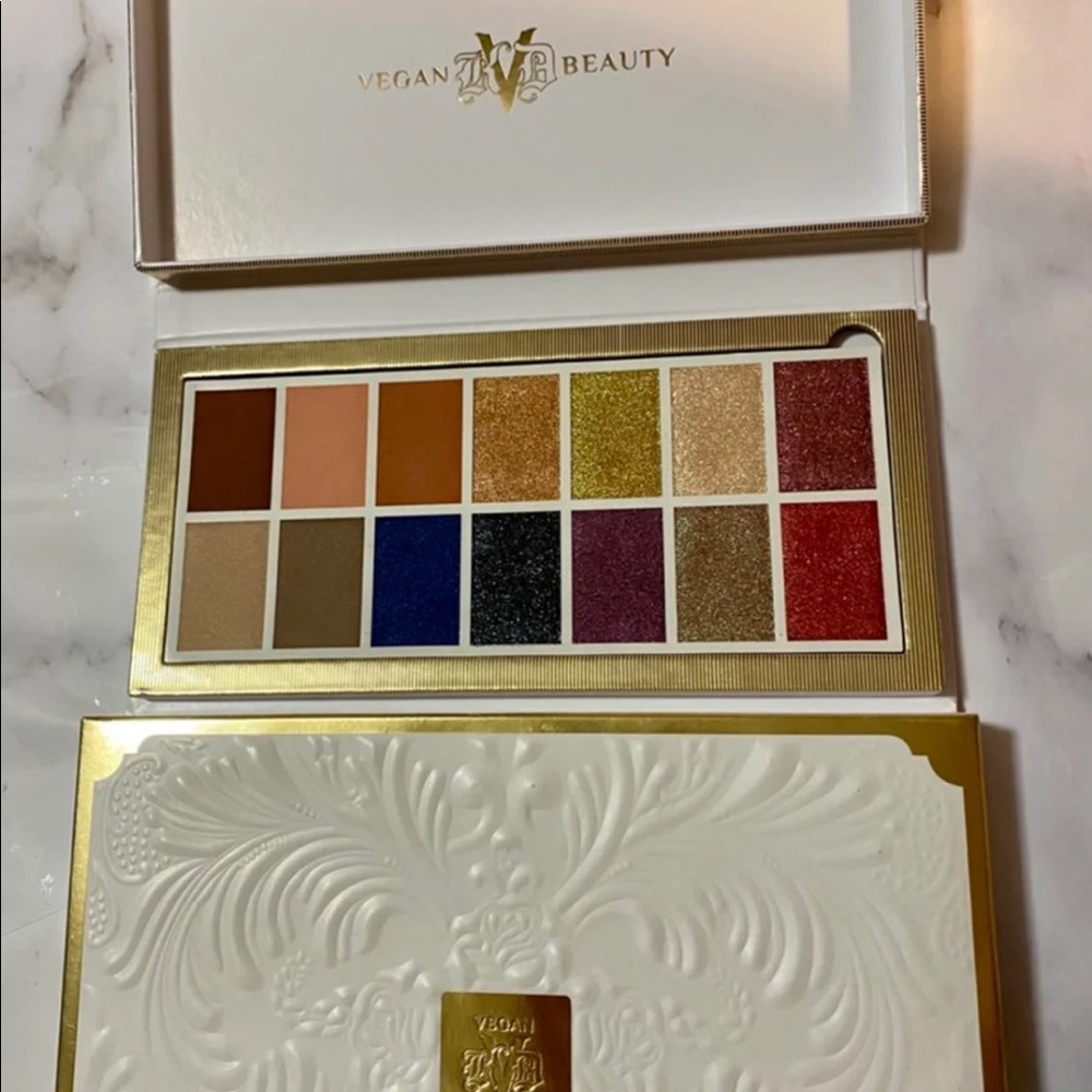 Kvd - Picture 5 of 6